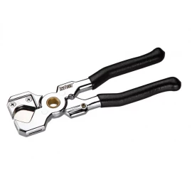 Кусачки Ice Toolz 54A1 для гідравлічного шлангу + лезо
