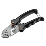 Кусачки Ice Toolz 67A5 для троса, кожухів Shimano® SIS SP