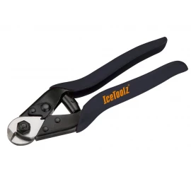 Кусачки Ice Toolz 67B4 для троса, кожухов
