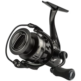 Котушка Favorite Sirius 4000 SRS401 12+1BB 5.2:1