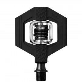 Педали Crankbrothers Candy 1