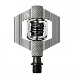 Педалі Crankbrothers Candy 2