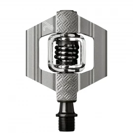 Педали Crankbrothers Candy 2