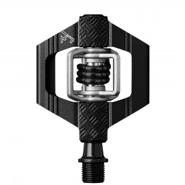 Педали Crankbrothers Candy 3