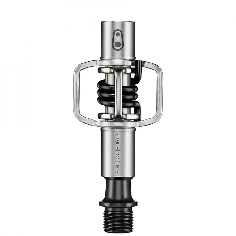 Педалі Crankbrothers Eggbeater 1