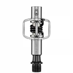 Педалі Crankbrothers Eggbeater 1