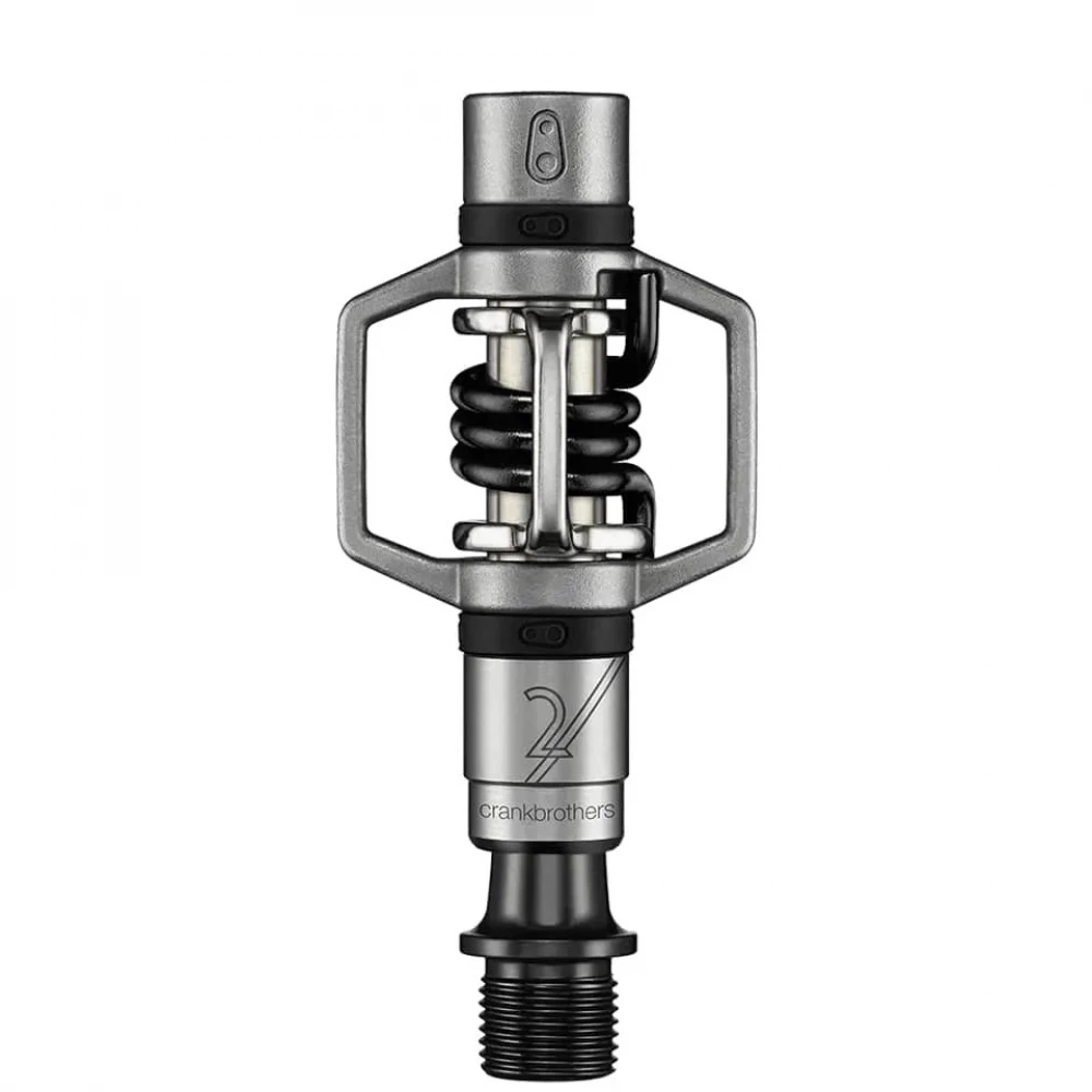 Педалі Crankbrothers Eggbeater 2