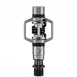 Педали Crankbrothers Eggbeater 2