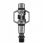 Педалі Crankbrothers Eggbeater 3