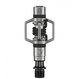 Педали Crankbrothers Eggbeater 3