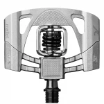 Педали Crankbrothers Mallet 2