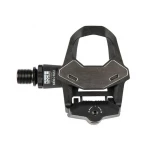 Педалі Look Keo 2 Max Black, композит, вісь chromoly 9/16