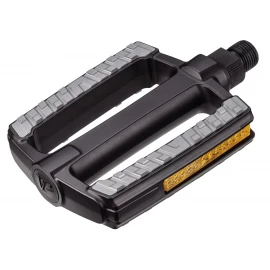 Педали VP VP-872 PP Comfort