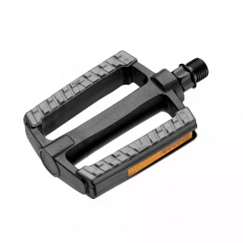 Педали VP VPE-821 подшипники скольжения EPB System
