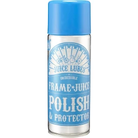 Поліроль для рами Juice Lubes Gloss Finish Frame Polish 400мл