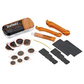 Ремкомплект Ice Toolz 65A1