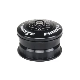 Рулевая колонка FireEye IRIS-A5 49.6/49.6мм 