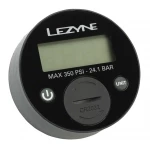 Манометр Lezyne 350 PSI Digital Gauge