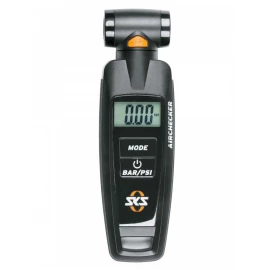 Манометр SKS Airchecker 