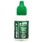 Мастило парафінове Squirt e-Bike Chain Wax 15мл/для електричних велосипедів
