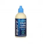 Мастило парафінове Squirt Low-Temperature Chain Lube 120 мл/для низьких температур