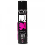 Масло универсальное Muc-Off MO-94 400ml