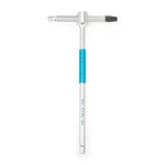 Шестигранник Park Tool THH-8 8мм з Т-подібною рукояткою