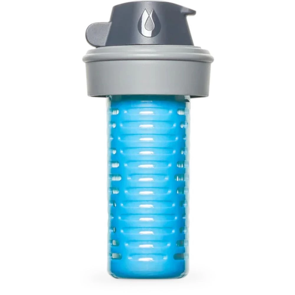 Кришка з фільтром HydraPak 42mm Filter Cap