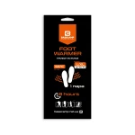 Хімічна грілка-устілка Base Camp Foot Warmer L/XL