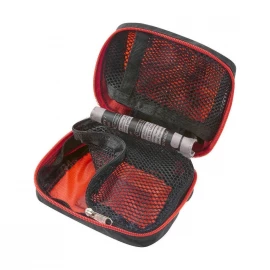 Аптечка Deuter First Aid Kit Active AS