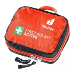Аптечка Deuter First Aid Kit Active AS