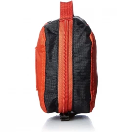 Аптечка Deuter First Aid Kit Active AS
