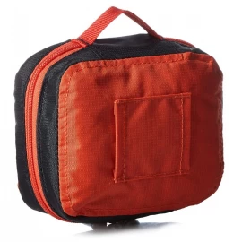 Аптечка Deuter First Aid Kit Active AS