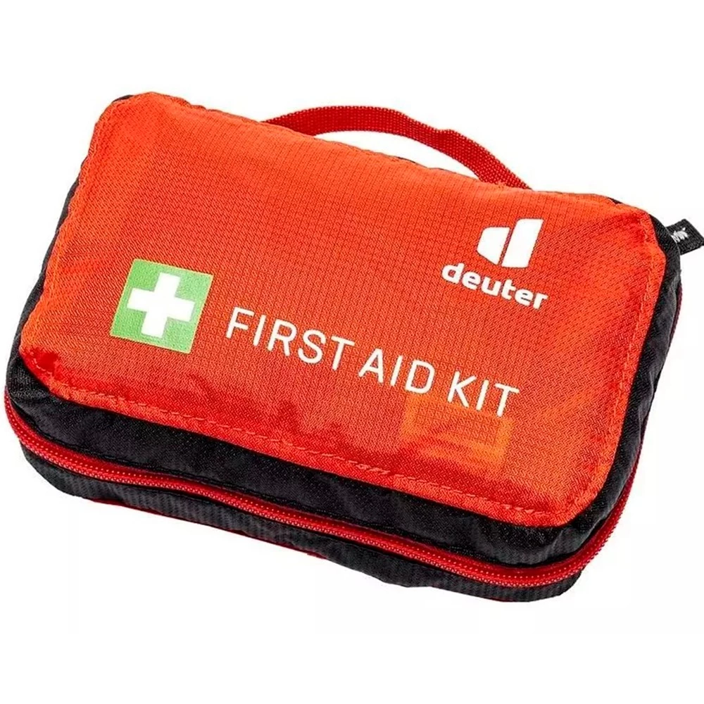 Аптечка Deuter First Aid Kit AS