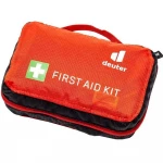 Аптечка Deuter First Aid Kit AS