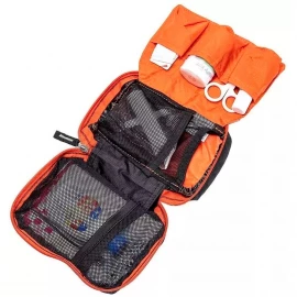Аптечка Deuter First Aid Kit AS