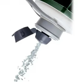 Фляга HydraPak Flux 1 L
