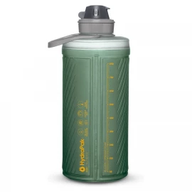 Фляга HydraPak Flux 1 L