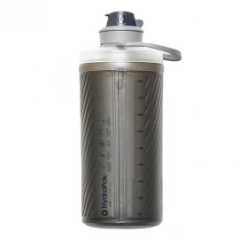 Фляга HydraPak Flux 1 L