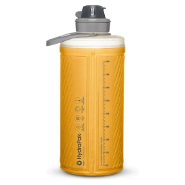 Фляга HydraPak Flux 1 L