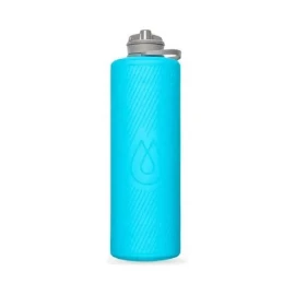 Фляга HydraPak Flux 1 L