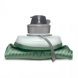 Фляга HydraPak Flux 1 L