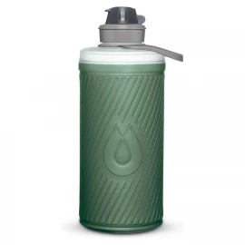 Фляга HydraPak Flux 1 L