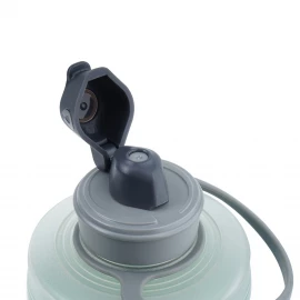 Фляга HydraPak Flux 1 L