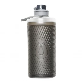 Фляга HydraPak Flux 1 L