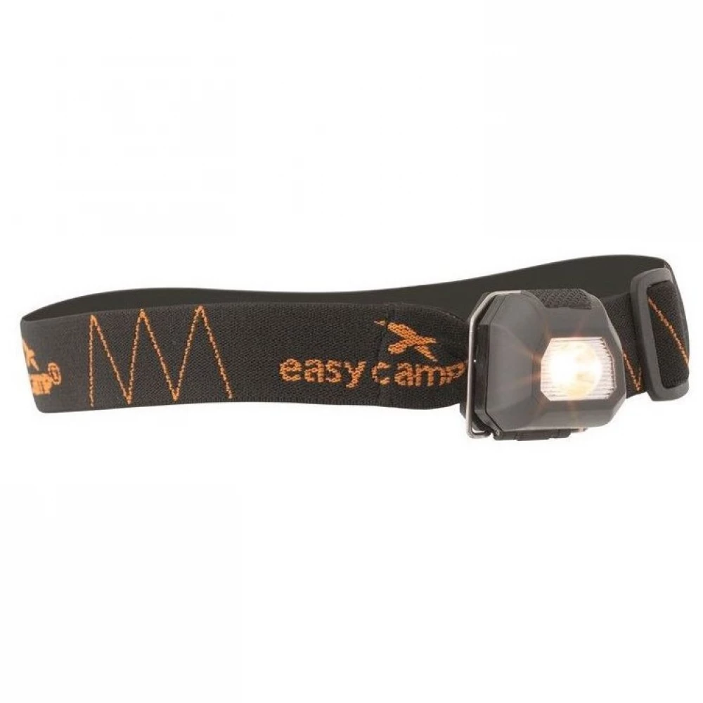 Ліхтар Easy Camp Flicker Headlamp