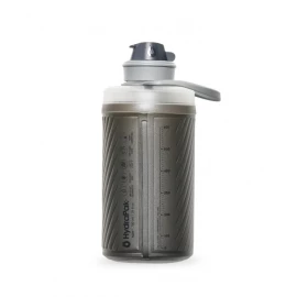 Фляга HydraPak Flux 0.75 L