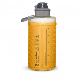 Фляга HydraPak Flux 0.75 L