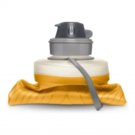 Фляга HydraPak Flux 0.75 L