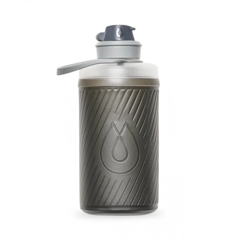Фляга HydraPak Flux 0.75 L